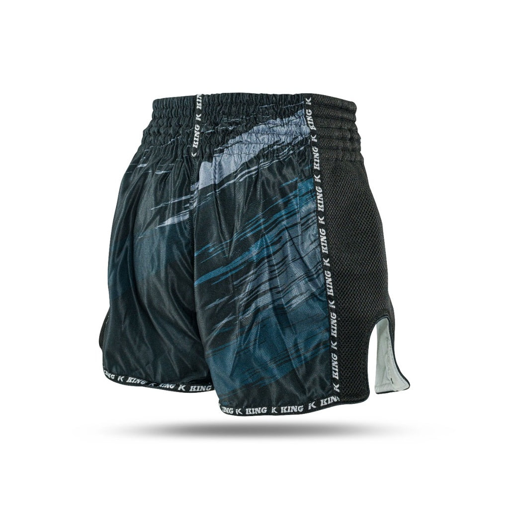 KING PRO SHORT