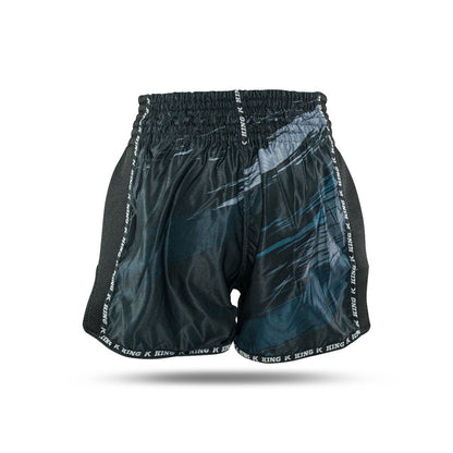 KING PRO SHORT