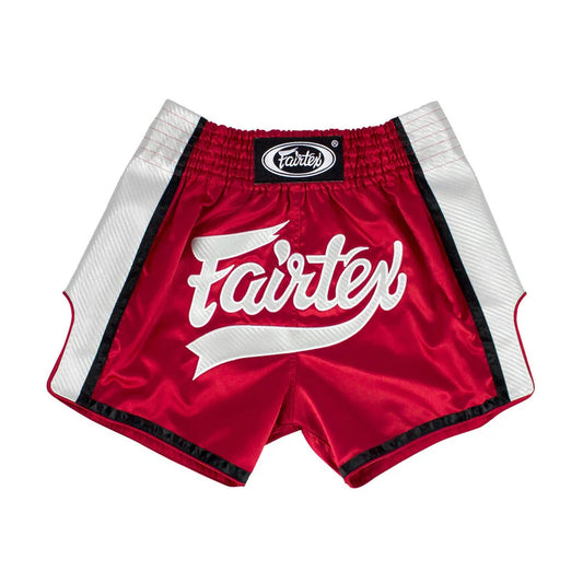 FAIRTEX MUAY THAI SHORT