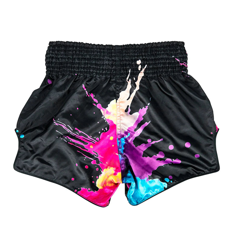 FAIRTEX MUAY THAI SHORT