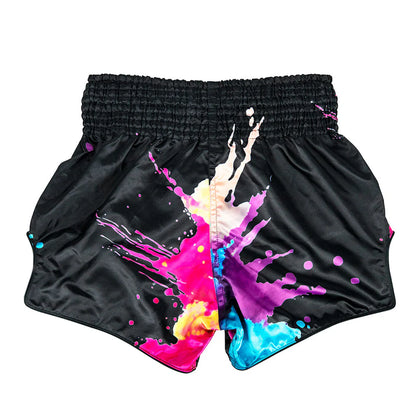 FAIRTEX MUAY THAI SHORT