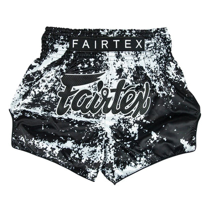 FAIRTEX MUAY THAI SHORT