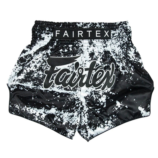 FAIRTEX MUAY THAI SHORT