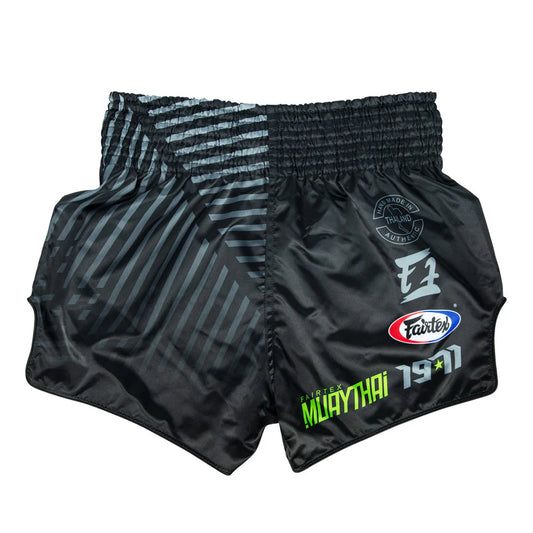 FAIRTEX MUAY THAI SHORT