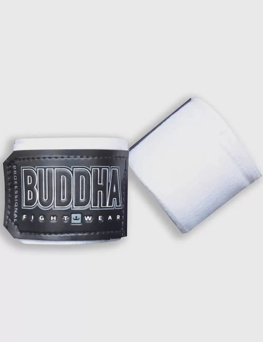 BANDAGES BUDDHA