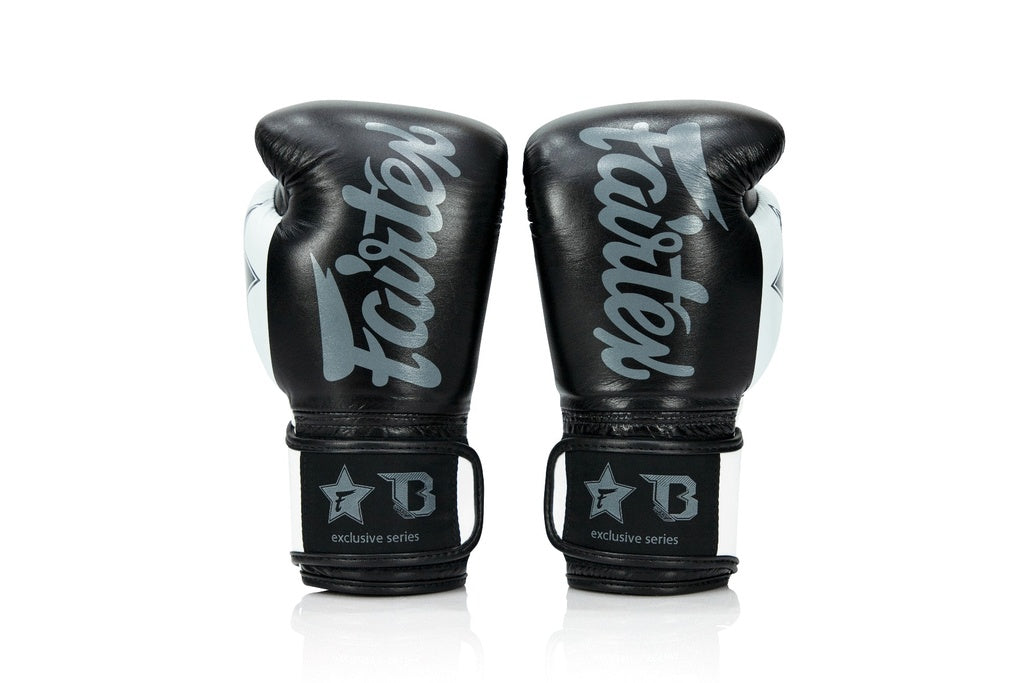 GANTS FAIRTEX FXB