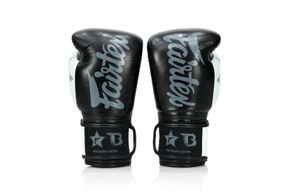 GANTS FAIRTEX FXB