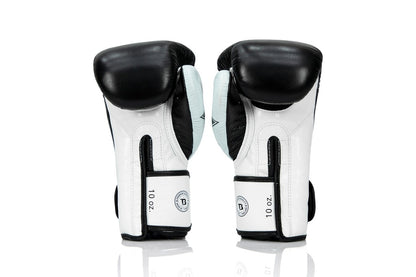 GANTS FAIRTEX FXB