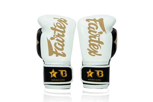GANTS FAIRTEX FXB