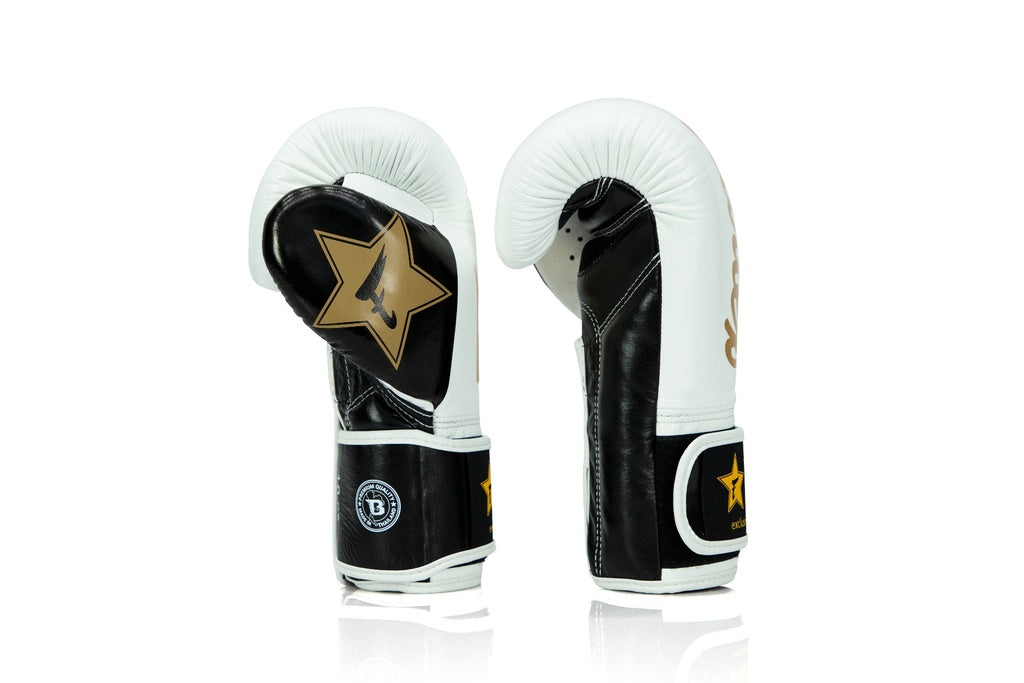 GANTS FAIRTEX FXB