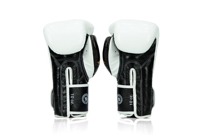 GANTS FAIRTEX FXB