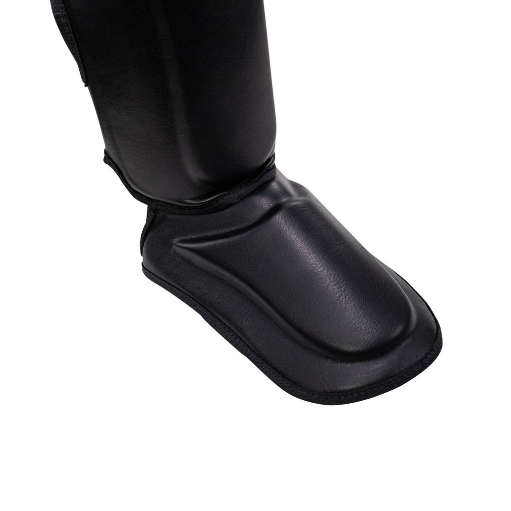 PROTEGE TIBIA KING PRO