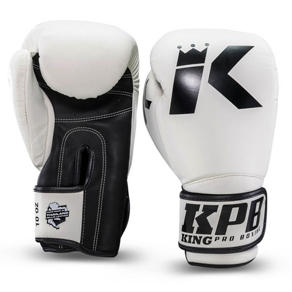GANTS KING PRO