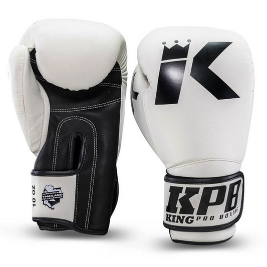 GANTS KING PRO