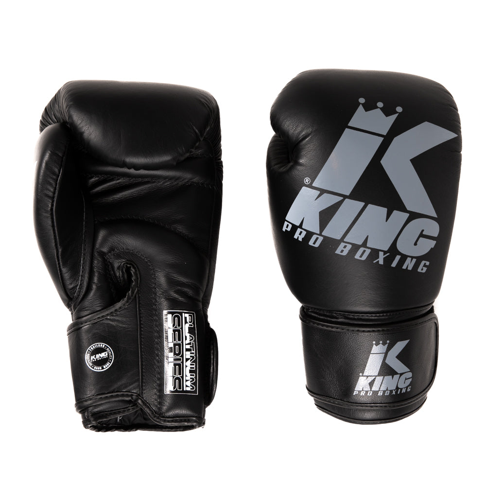 GANTS KING PLATINUM