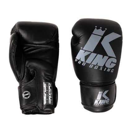 GANTS KING PLATINUM