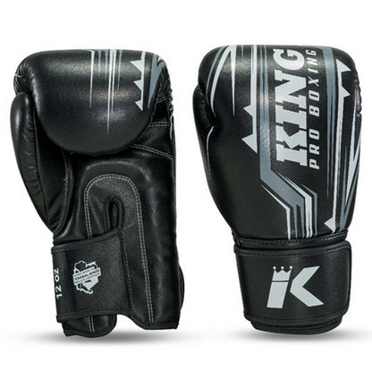 GANTS KING PRO