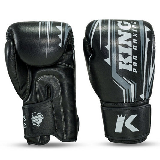 GANTS KING PRO