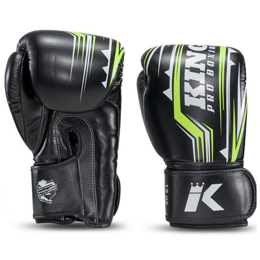 GANTS KING PRO