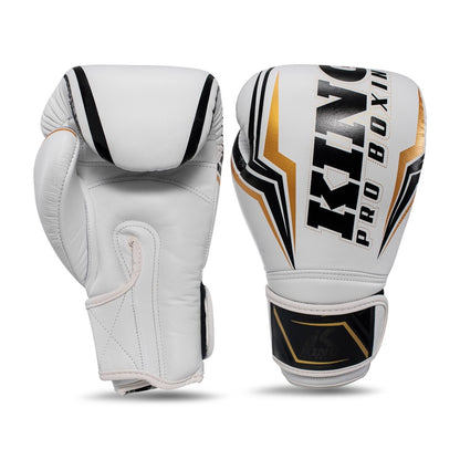 GANTS KING PRO
