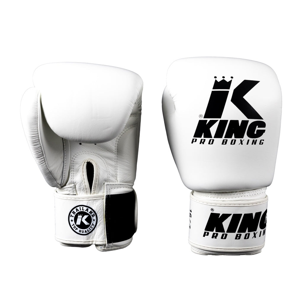 GANTS KING PRO
