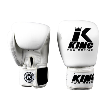 GANTS KING PRO