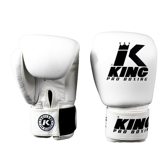 GANTS KING PRO