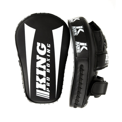 PADS KING PRO