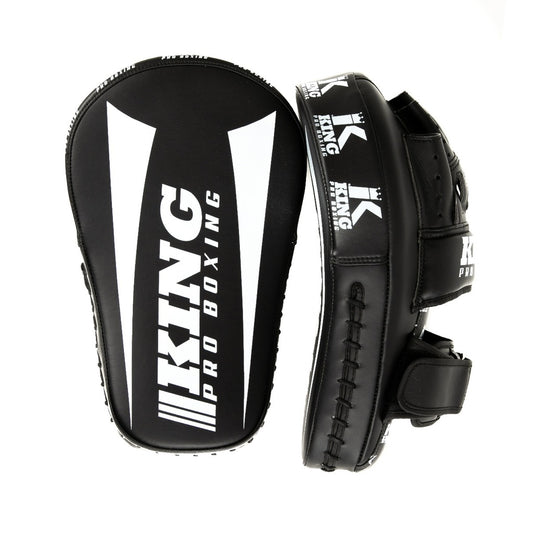PADS KING PRO