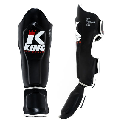 TIBIA KING PRO
