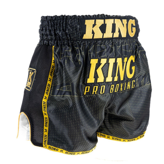 SHORT KING PRO