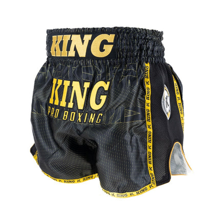 SHORT KING PRO