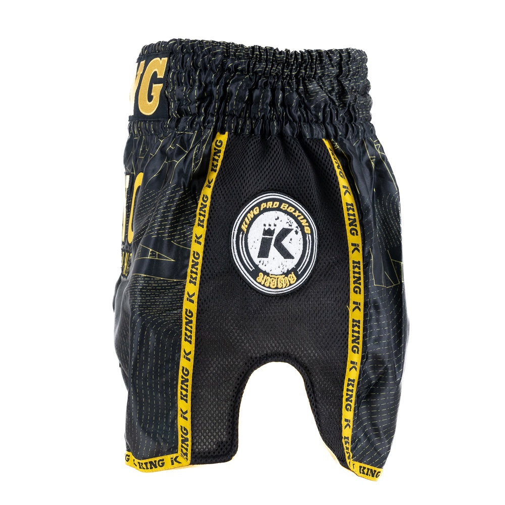 SHORT KING PRO
