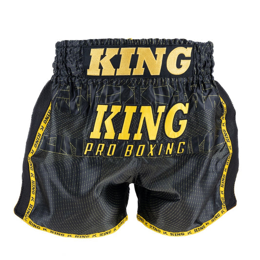 SHORT KING PRO