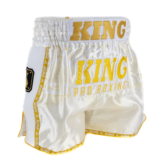 SHORT KING PRO