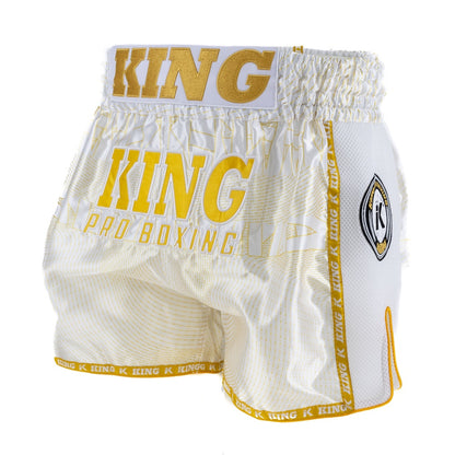 SHORT KING PRO