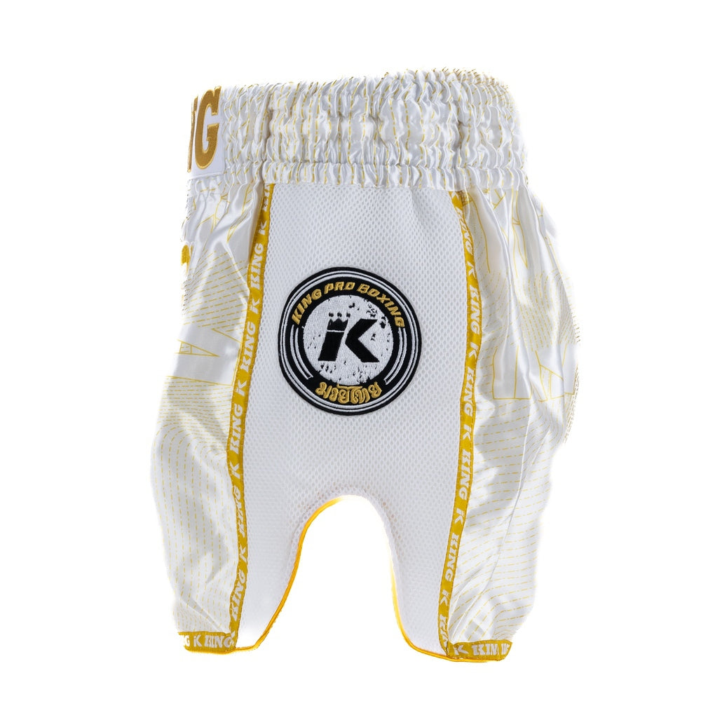 SHORT KING PRO