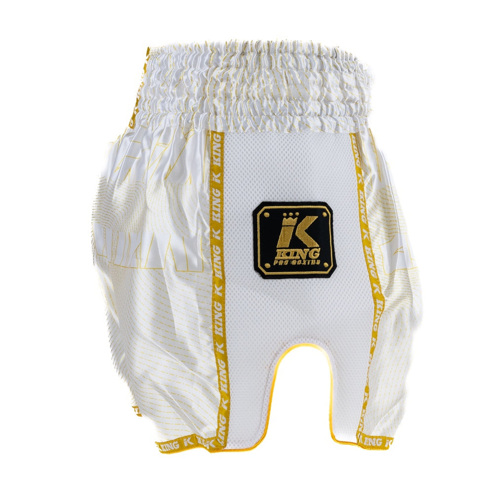 SHORT KING PRO