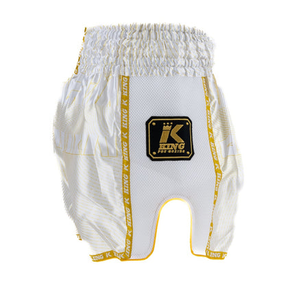 SHORT KING PRO