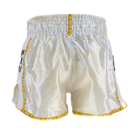 SHORT KING PRO