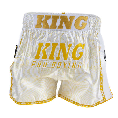 SHORT KING PRO
