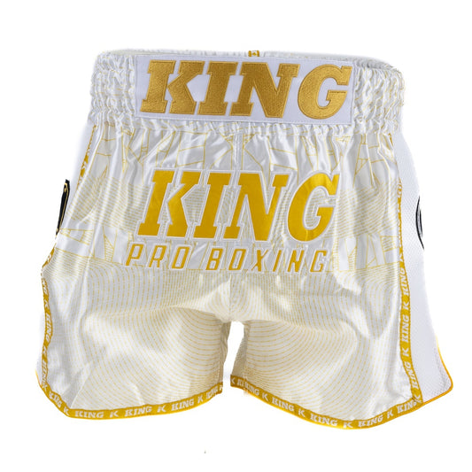 SHORT KING PRO