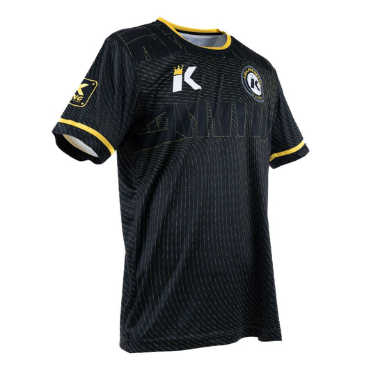 T-SHIRT KING PRO