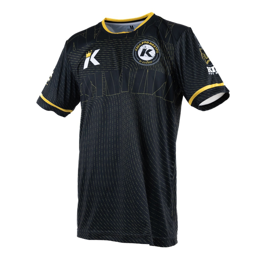 T-SHIRT KING PRO