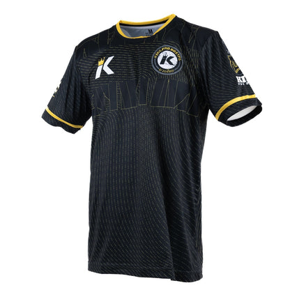 T-SHIRT KING PRO