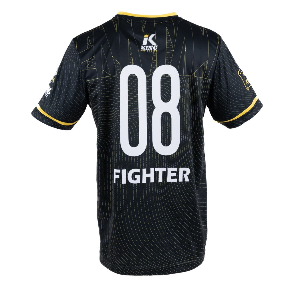 T-SHIRT KING PRO