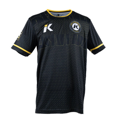 T-SHIRT KING PRO