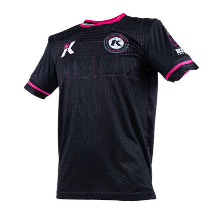 T-SHIRT KING PRO