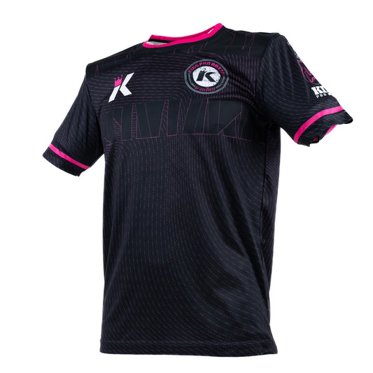 T-SHIRT KING PRO