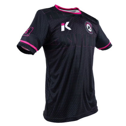 T-SHIRT KING PRO